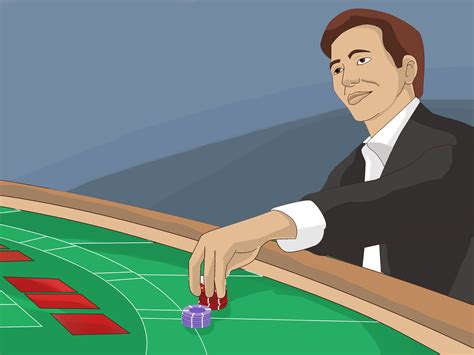 baccarat big win|How to Win Baccarat: 10 Steps (with Pictures) .